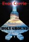 Holy Ground