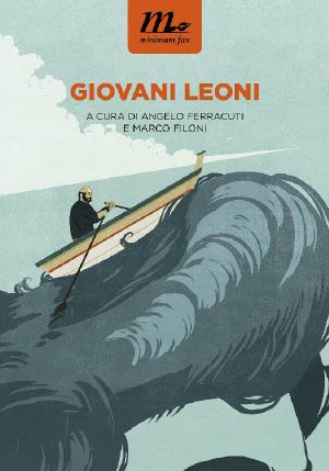 Giovani leoni