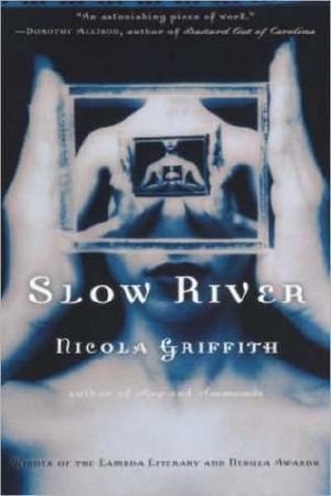 Slow River