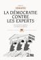 La Démocratie Contre Les Experts · Les Esclaves Publics en Grèce Ancienne