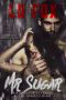 Mr. Sugar · A Disturbing Psychological Thriller With a Twist of Dark Romance