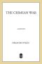 The Crimean War · A History