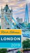 Rick Steves London 2019