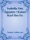 Isabella Von Ägypten · Kaiser Karl Des Fu