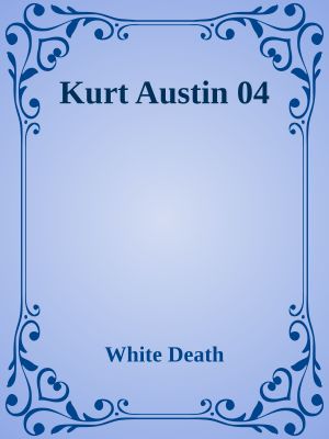Death, White