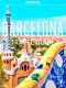 Barcelona Travel Guide