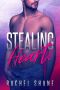 Stealing Hearts · A Romance Novella