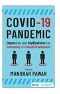 COVID-19 Pandemic