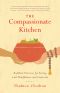 The Compassionate Kitchen