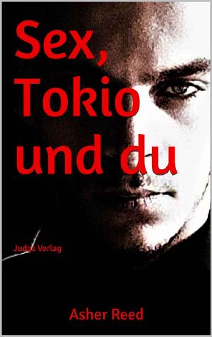 Sex, Tokio und du