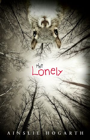 The Lonely