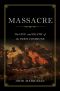 Massacre · the Life and Death of the Paris Commune