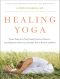 Healing Yoga