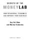 Secrets of the Moneylab