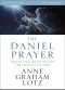 The Daniel Prayer Study Guide