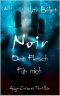 Noir · Dein Fleisch für mich