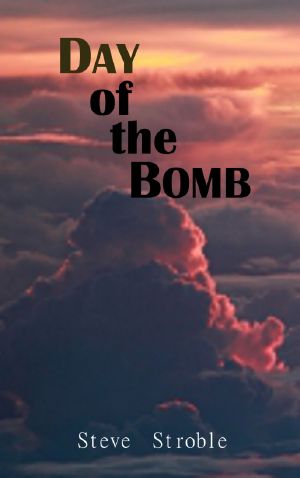 Day of the Bomb