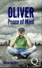 Oliver · Peace of Mind