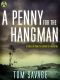 A Penny for the Hangman