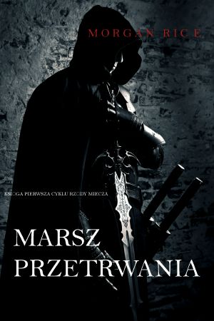 Marsz Przetrwania