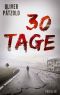 30 Tage (German Edition)