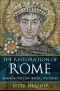 The Restoration of Rome · Barbarian Popes and Imperial Pretenders