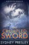 The Crumpled Sword