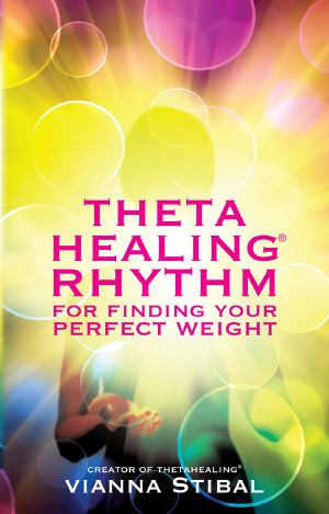 Theta Healing Rhythm