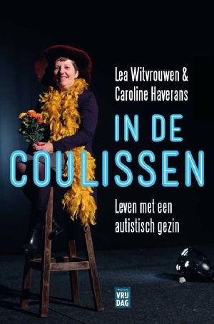 In de coulissen