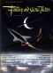 Issue 05 # Dec 1950