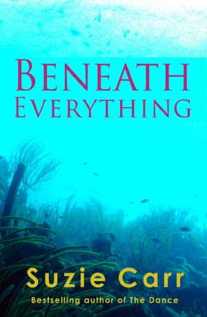 Beneath Everything