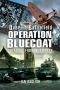 Operation Bluecoat