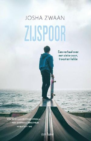 Zijspoor