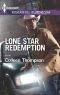 Lone Star Redemption