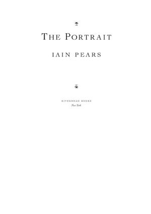 The Portrait