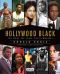 Hollywood Black (Turner Classic Movies)