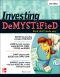 Investing DeMYSTiFieD