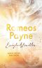 Romeos Payne: Ewigkeitsleuchten (Eine Liebe zwischen Licht und Dunkelheit, Band 3) (German Edition)