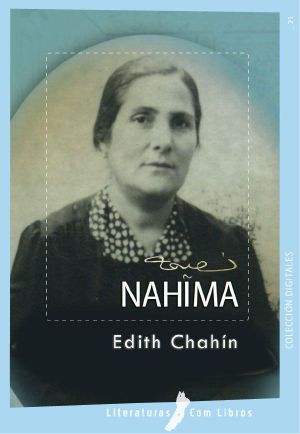 Nahima