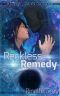 Reckless Remedy (A Barren Planet Romance Book 4)