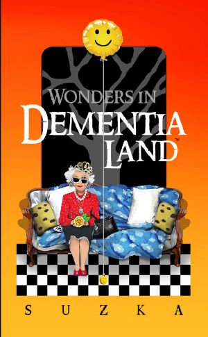 Wonders In Dementialand · Dementialand