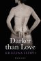 Darker Than Love