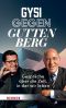 Gysi gegen Guttenberg