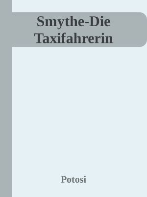 Smythe-Die Taxifahrerin