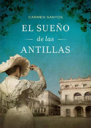 El sueño de las Antillas