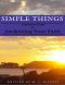 Simple Things · A Believer's Guide to Awakening Your Faith