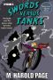 Warlords Race for Power While the Final Battle Looms! (Swords Versus Tanks Book 4)