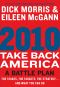 2010 · Take Back America