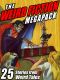 The Weird Fiction MEGAPACK ® · 25 Stories From Weird Tales