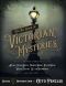 The Big Book of Victorian Mysteries